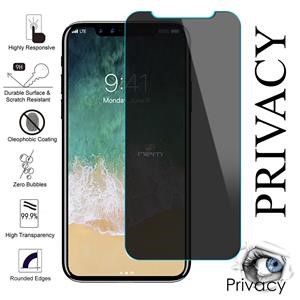 Best Spy Camera Detector App for Iphone